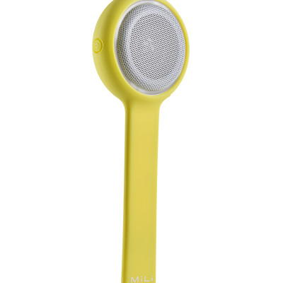 Bộ loa Bluetooth MiLi SoundMate - HD-M80 - Hàng Chính Hãng
