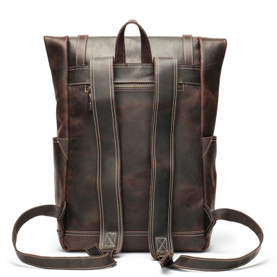 Balo nam DA BÒ THẬT – BEE GEE BLND9079