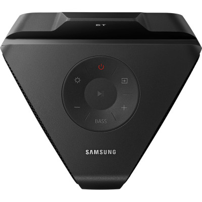  Loa tháp Samsung MX-T40/XV 300W - Hàng chính hãng