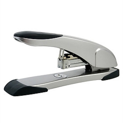 Dập ghim Deli, cỡ lớn 60 trang E0391-Giao Ngẫu Nhiên