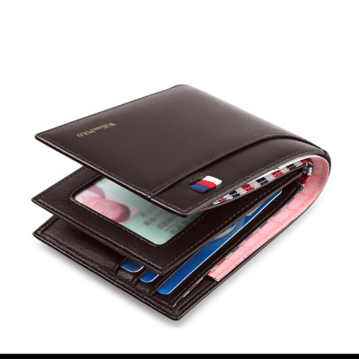 Ví Nam Da Bò Thật – VNA9022