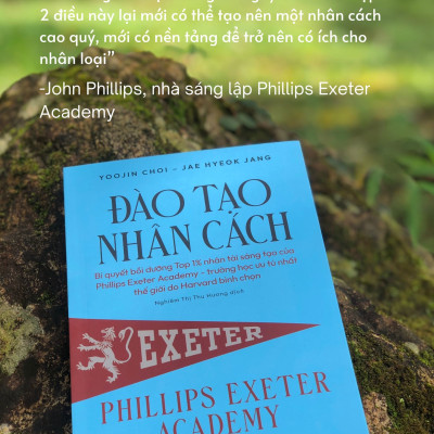 Combo Định Luật Giảng Dạy: 7 Định Luật Giảng Dạy+ Đào Tạo Nhân Cách - TIMES BOOKS