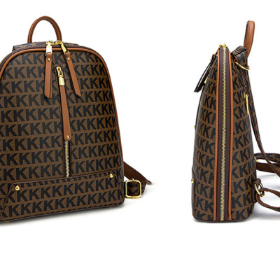 Balo nữ thời trang công sở cao cấp phong cách cá tính mới