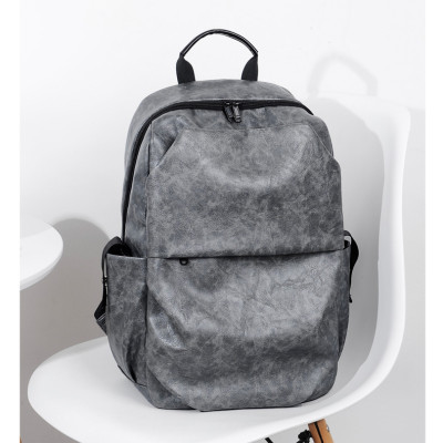 Balo nam phong cách mới – BEE GEE BLTT9069