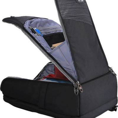 Balo laptop Simplecarry P3 