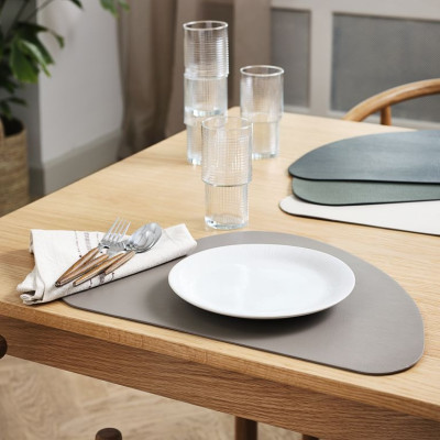 Cốc | JYSK Ferdinand | thủy tinh | màu trong suốt | DK7xC14cm