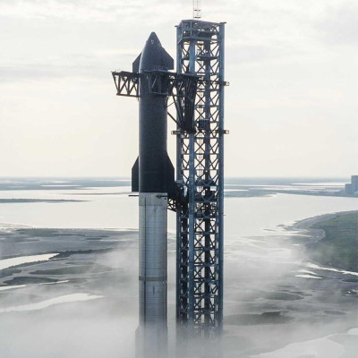 Elon Musk (Hardcover)