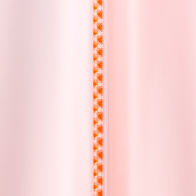 File Bìa Lá Rio Deli 5033 - Giao Màu Ngẫu Nhiên