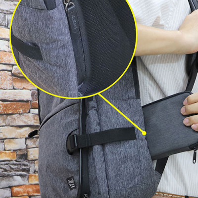 BALO LAPTOP _ SHELLPOD