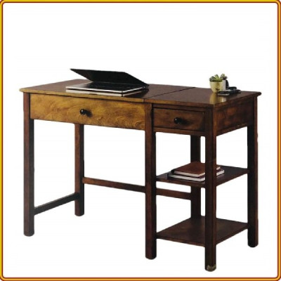 Bàn sofa, bàn coffee, bàn để sách( Nội thất juno sofa )