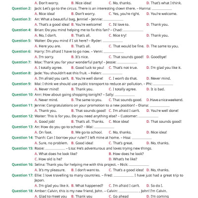 Chinh phục kì thi Tiếng Anh - Tuyển sinh 10 tập 2 (NEW)