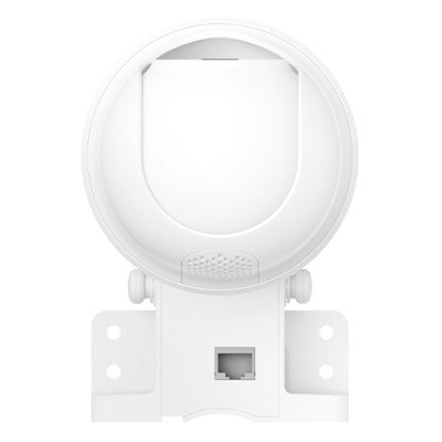 Camera IP Ngoài Trời 365 Selection OC2 360 Độ 2K/5MP - GiaPhucStore | Hàng Chính Hãng