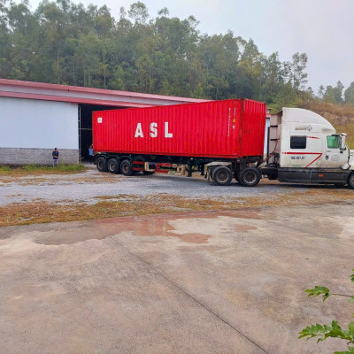 Vali cao cấp Macsim Smooire MSSM1442-b cỡ 16 inch màu đen - Hàng loại 1