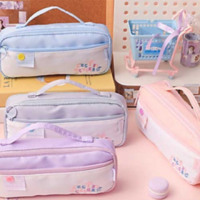 Bóp Viết Vải Mk-8820 Mk