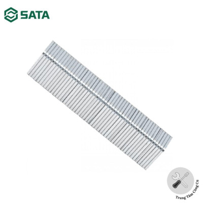 Kim bấm 1.2mm x 12mm SATA 90512ME