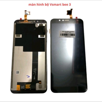 Màn Hình Vsmart Bee 3 [V230A] Zin New Chính Hãng Cam Kết Từ nhà máy Vsmart