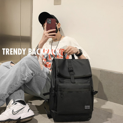 Balo thời trang nam phong cách mới - BEE GEE BLTT9067