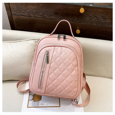 Balo nữ phong cách mới - BEE GEE BLNN9142