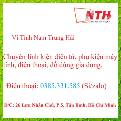 Loa 2.0 Kisonli X8 Black LED-hàng chính hãng
