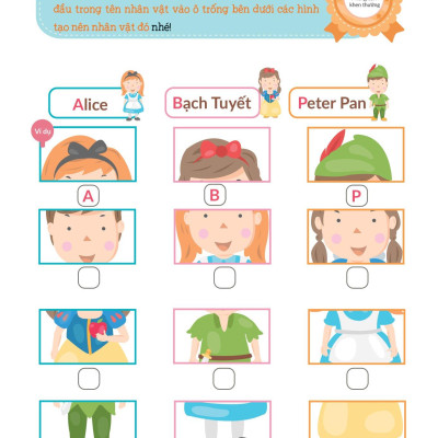 Tăng Cường Não Bộ Để Đạt IQ Vượt Trội - Những Bài Thực Hành Rèn Luyện Tư Duy Không Gian