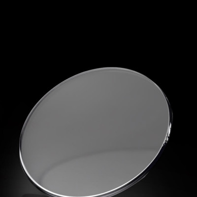 Đồng Hồ Nam I&W CARNIVAL 578G1 Chính Hãng Full Box Chống Nước Kính Chống Xước Dây Da Cao Cấp BH 24T (Máy Cơ Tự Động)