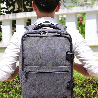 BALO LAPTOP _ SHELLPOD