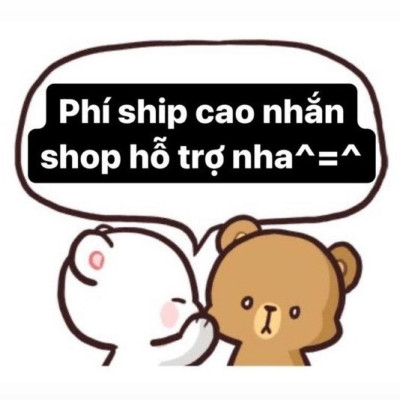 (HCM)Tranh treo tường sinh tố, nước ép trang trí decor quán cà phê kèm đinh treo