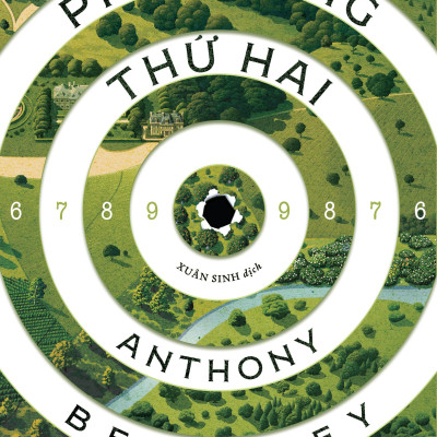 Phát Súng Thứ Hai