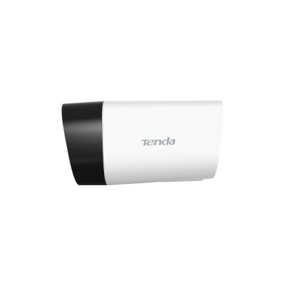 Camera Ngoài Trời 4MP Tenda IT7-LCS - Hàng Chính Hãng