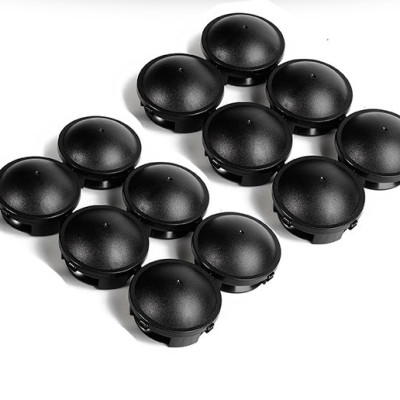 Combo 12 Viên Diệt Gián Nhật Bản Mùi Hương Dễ Chịu, Hiệu Quả Nhanh Chóng Tặng Kèm Khăn Lau Tay PaKaSa - Nội địa Nhật