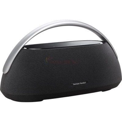 Loa Bluetooth Harman Kardon Go + Play 3 HKGOPLAY3 - Hàng chính hãng