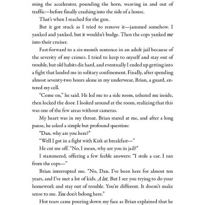 Sách ngoại văn: Buy Back Your Time