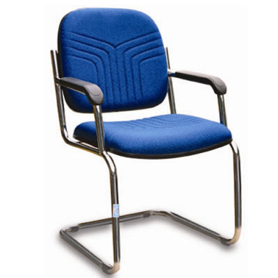 Ghế họp Juno Sofa NT T