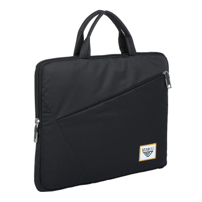 Túi Chống Sốc STARGO LEDGER Dành Cho Laptop 14 Inch