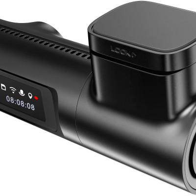 Camera hành trình VIETMAP TS-C9P - Hàng chính hãng