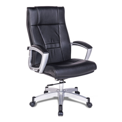 Ghế giám đốc Tundo NT T