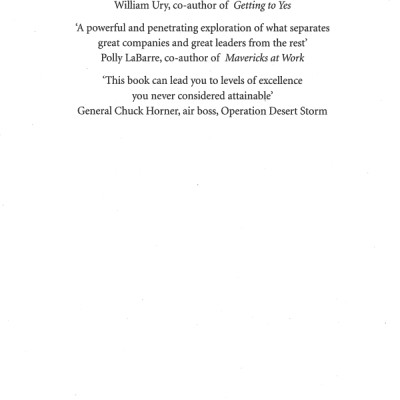 Start With Why - Paperback