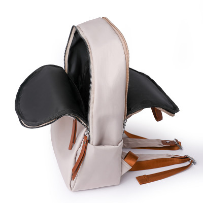 Balo nữ phong cách mới (laptop 14inch)  - BEE GEE BLNN9088