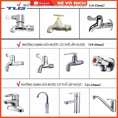 Bộ dây vòi xịt nước rửa xe, tưới cây . tăng áp 3 lần, loại 15m 206318 đầu đồng,cút+tặng mở chai