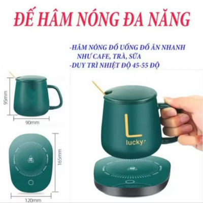 cưa