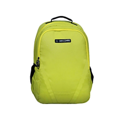 Balo Hàn Quốc B2B300(02) Wildlime