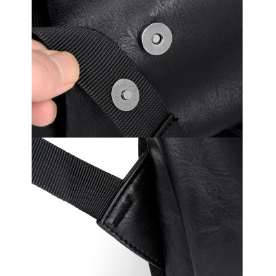 Balo nam phong cách mới – BEE GEE BLTT9069