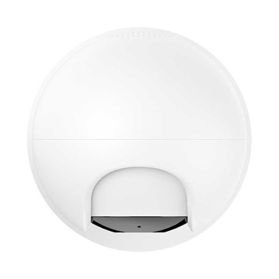 Camera Wifi 365 Selection C2 5MP/3K - GiaPhucStore | Hàng Chính Hãng