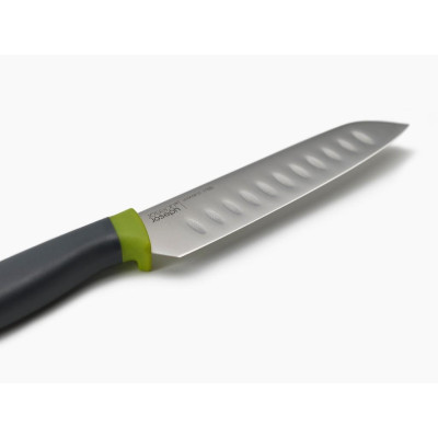 Bộ 5 dao kèm hộp đựng bằng tre Joseph Joseph Elevate Bamboo - 103007