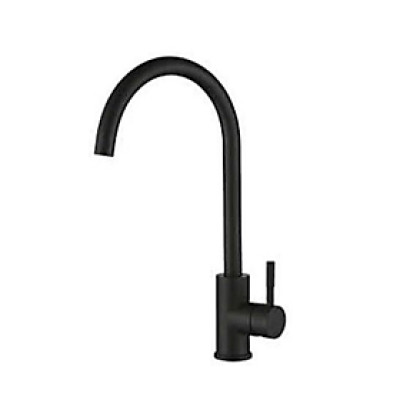 Vòi Rửa Đá Kaff KF-L9 - Hàng Chính Hãng