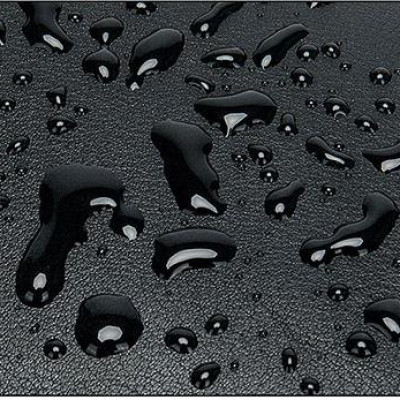 Ví nam cầm tay MARRANT - BHM9806 Clutch da cầm tay, da bò thật, vừa ipad mini. Hàng chính hãng.