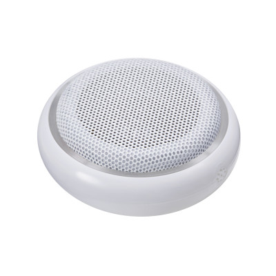 Bộ loa Bluetooth MiLi SoundMate - HD-M80 - Hàng Chính Hãng