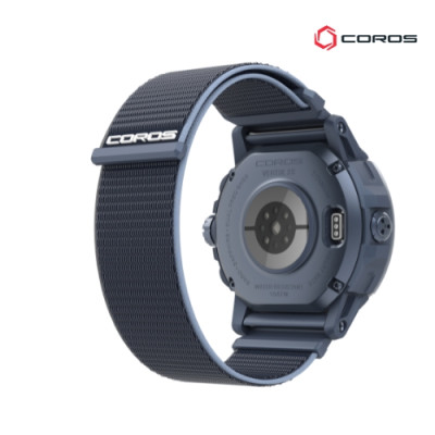 Đồng Hồ GPS Thể Thao COROS VERTIX 2S - Earth