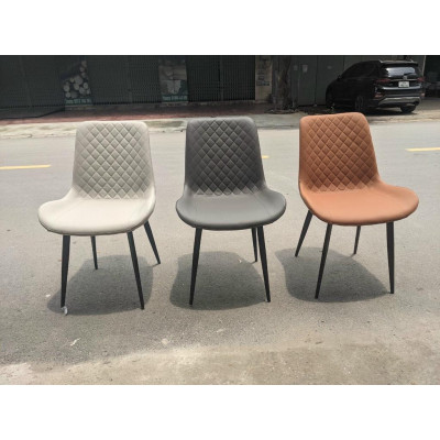Ghế Nelson Trám  Thương hiệu Nội Thất Bình Long 