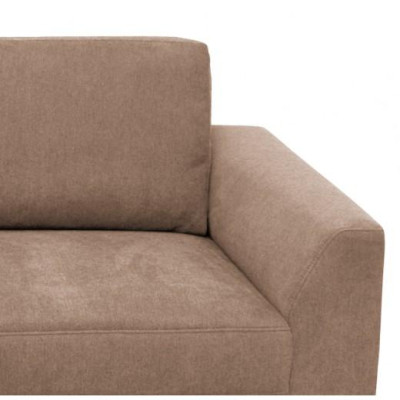 Ghế Sofa Văng Bọc Nỉ Phong Cách Juno Sofa